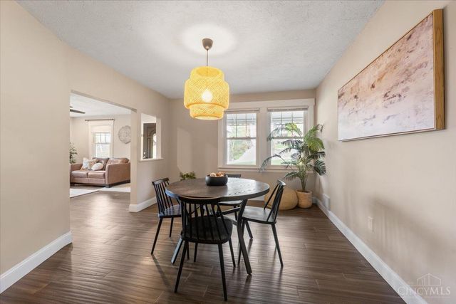 1904 Hunt Road, Reading, OH 45215