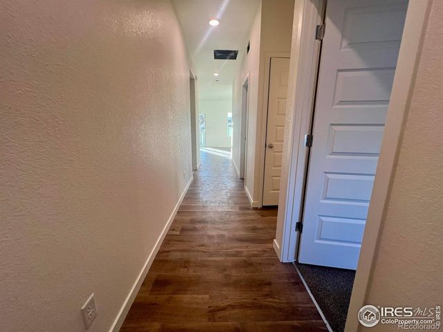 7179 Gateway Crossing Street, Wellington, CO 80549