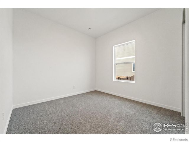 7179 Gateway Crossing Street, Wellington, CO 80549