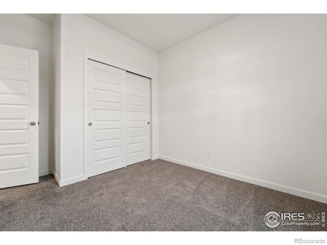 7179 Gateway Crossing Street, Wellington, CO 80549