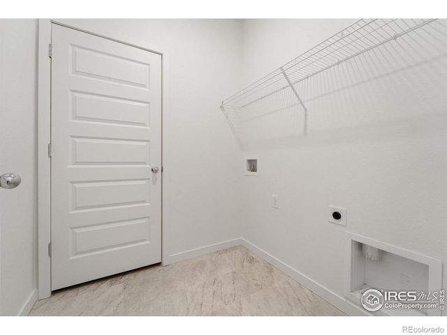 7179 Gateway Crossing Street, Wellington, CO 80549