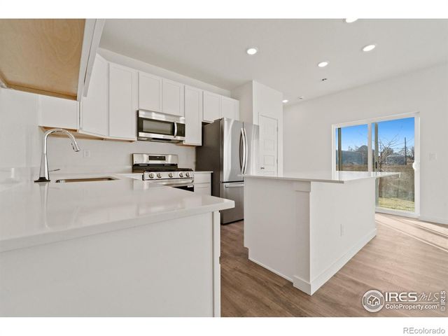 7179 Gateway Crossing Street, Wellington, CO 80549