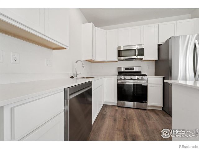 7179 Gateway Crossing Street, Wellington, CO 80549