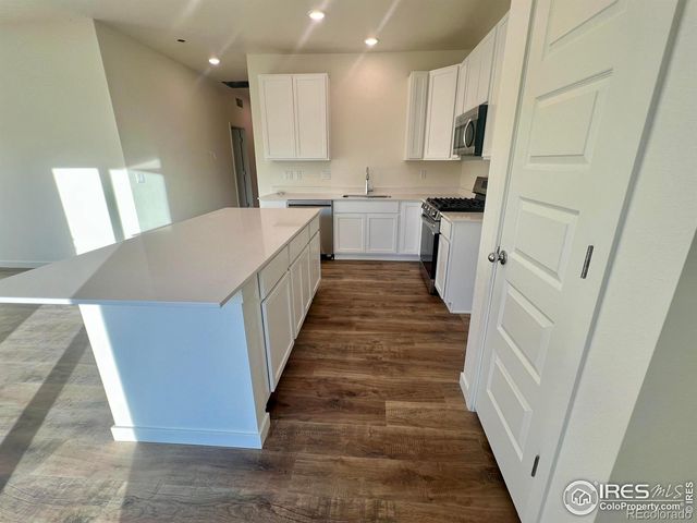 7179 Gateway Crossing Street, Wellington, CO 80549