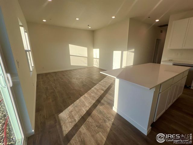 7179 Gateway Crossing Street, Wellington, CO 80549