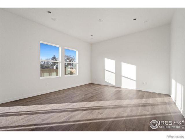 7179 Gateway Crossing Street, Wellington, CO 80549