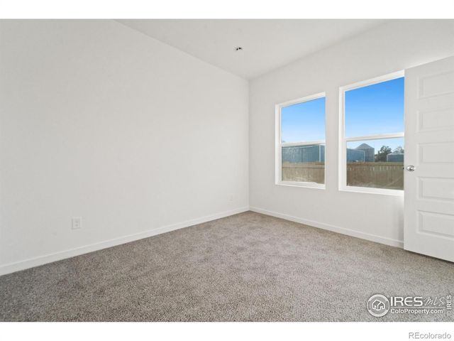 7179 Gateway Crossing Street, Wellington, CO 80549