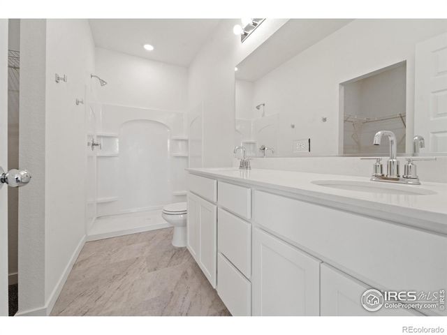 7179 Gateway Crossing Street, Wellington, CO 80549