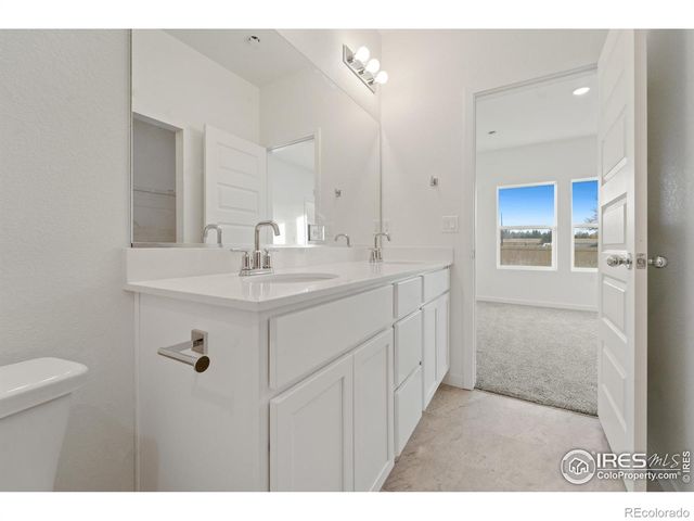 7179 Gateway Crossing Street, Wellington, CO 80549