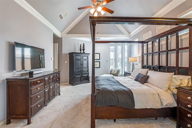 4665 Lucient Circle, Plano, TX 75024