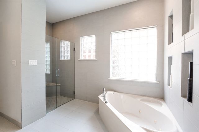 4665 Lucient Circle, Plano, TX 75024