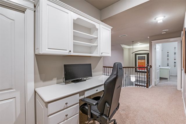 4665 Lucient Circle, Plano, TX 75024