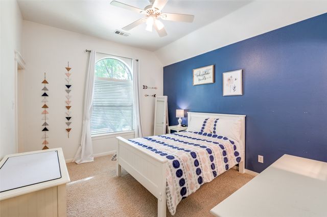 4665 Lucient Circle, Plano, TX 75024