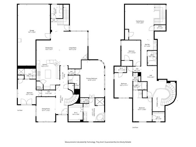 4665 Lucient Circle, Plano, TX 75024