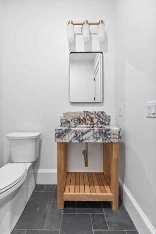 1 Couture Way, Middleton, MA 01949
