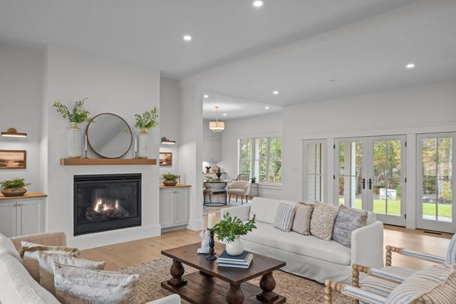 1 Couture Way, Middleton, MA 01949