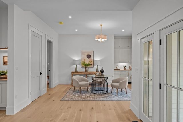 1 Couture Way, Middleton, MA 01949