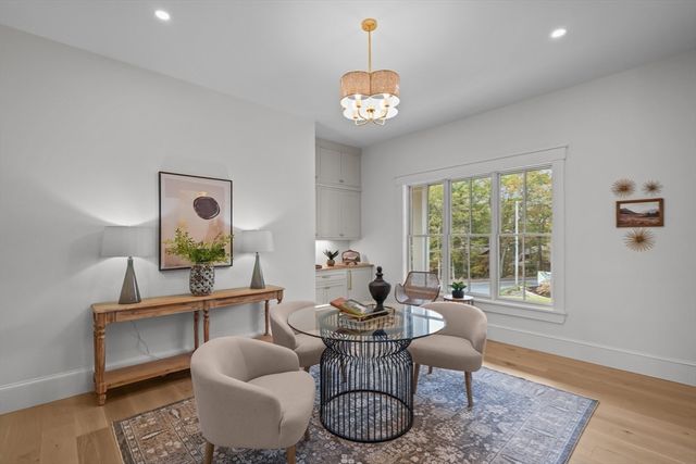 1 Couture Way, Middleton, MA 01949