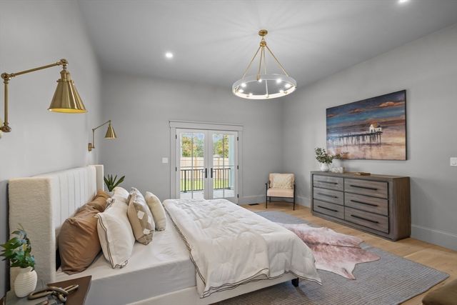 1 Couture Way, Middleton, MA 01949
