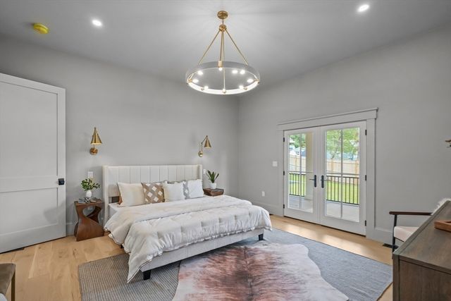 1 Couture Way, Middleton, MA 01949