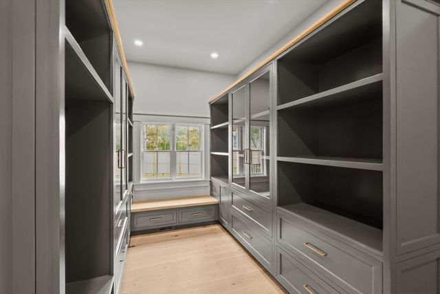 1 Couture Way, Middleton, MA 01949