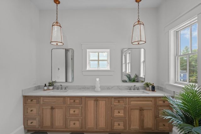 1 Couture Way, Middleton, MA 01949