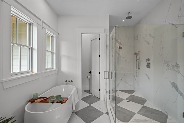 1 Couture Way, Middleton, MA 01949