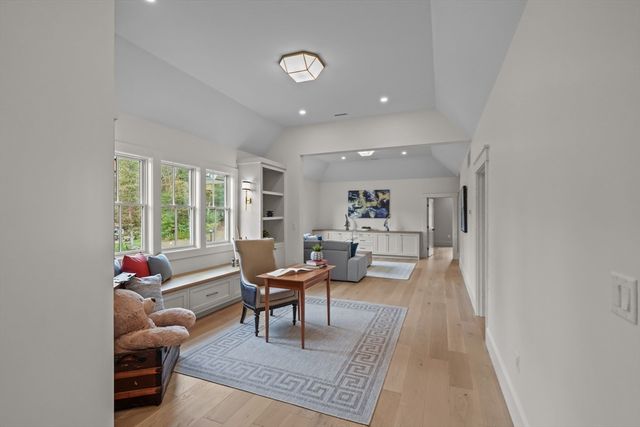 1 Couture Way, Middleton, MA 01949