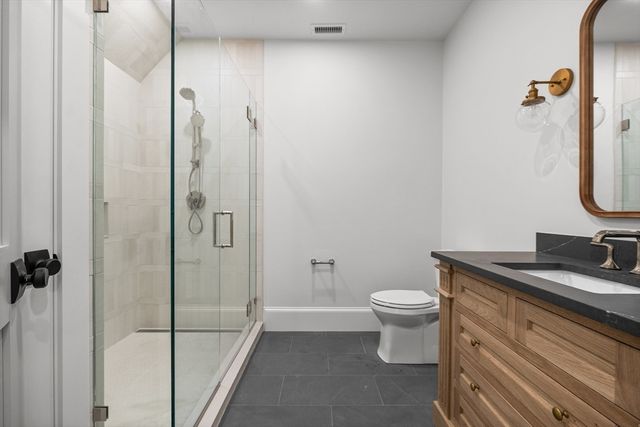1 Couture Way, Middleton, MA 01949