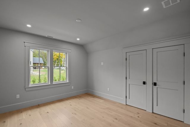 1 Couture Way, Middleton, MA 01949