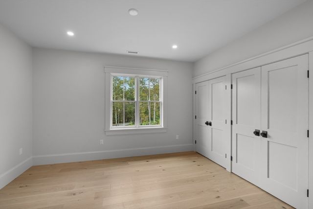 1 Couture Way, Middleton, MA 01949