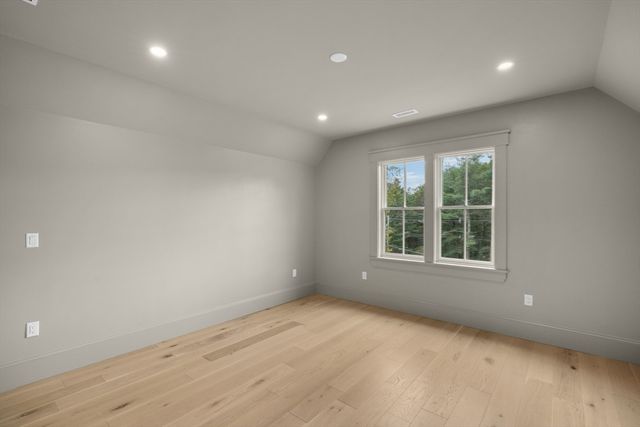 1 Couture Way, Middleton, MA 01949