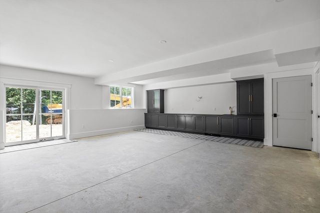 1 Couture Way, Middleton, MA 01949