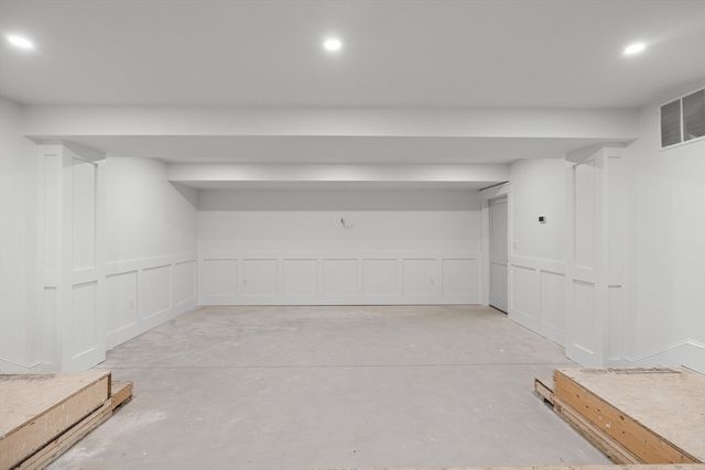 1 Couture Way, Middleton, MA 01949