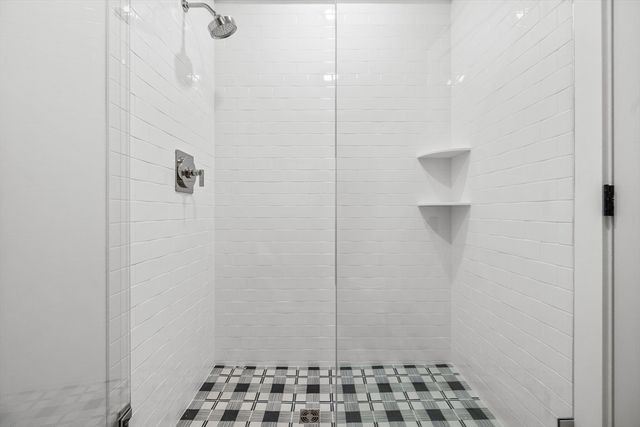 1 Couture Way, Middleton, MA 01949
