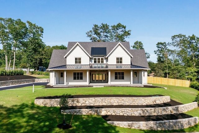 1 Couture Way, Middleton, MA 01949