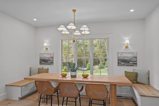 1 Couture Way, Middleton, MA 01949