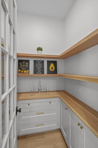 1 Couture Way, Middleton, MA 01949