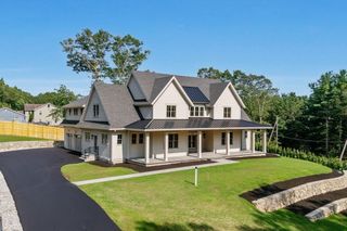 1 Couture Way, Middleton, MA 01949