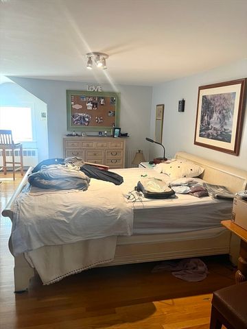 77 Lynn Shore Drive 3, Lynn, MA 01902