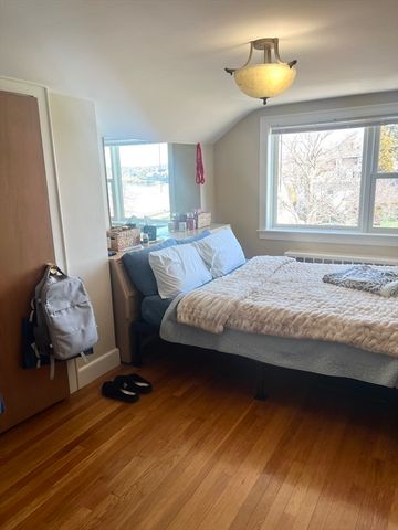 77 Lynn Shore Drive 3, Lynn, MA 01902