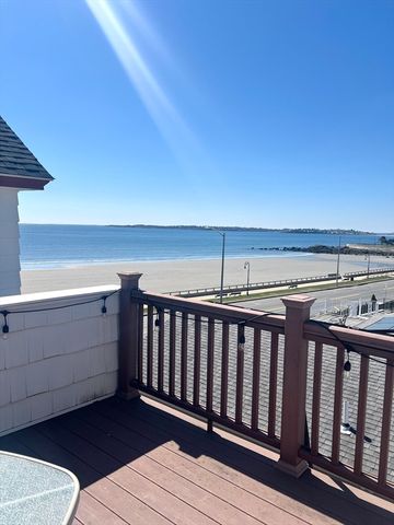 77 Lynn Shore Drive 3, Lynn, MA 01902