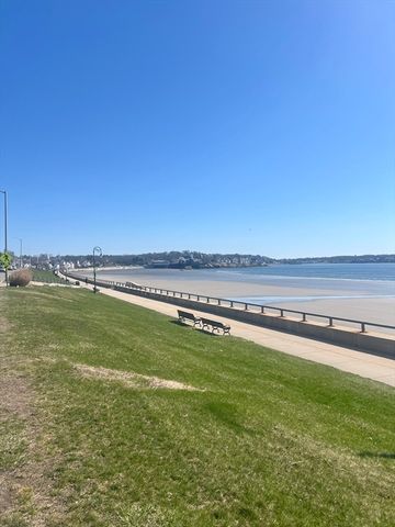 77 Lynn Shore Drive 3, Lynn, MA 01902