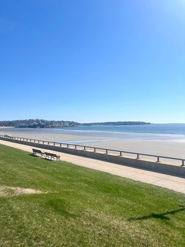 77 Lynn Shore Drive 3, Lynn, MA 01902