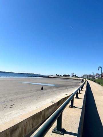 77 Lynn Shore Drive 3, Lynn, MA 01902