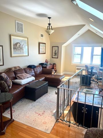 77 Lynn Shore Drive 3, Lynn, MA 01902