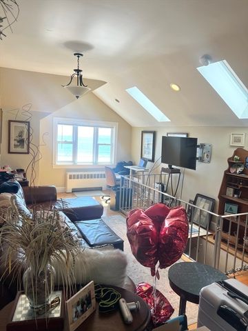 77 Lynn Shore Drive 3, Lynn, MA 01902