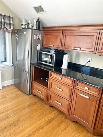 77 Lynn Shore Drive 3, Lynn, MA 01902