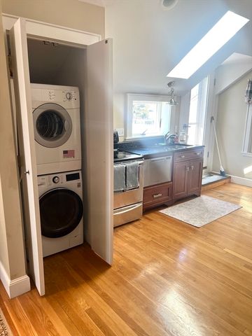 77 Lynn Shore Drive 3, Lynn, MA 01902