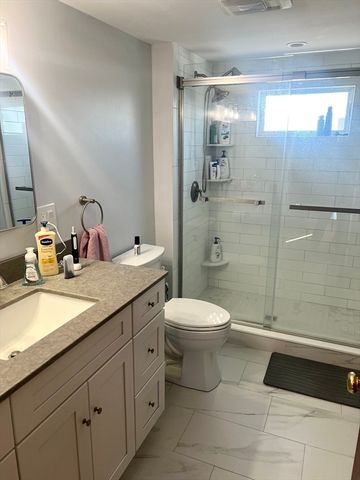 77 Lynn Shore Drive 3, Lynn, MA 01902